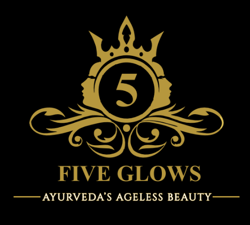 5glows.com